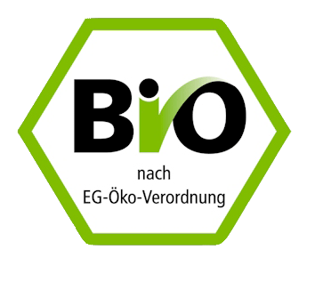 Bio