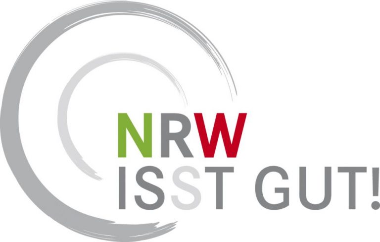 NRW Logo